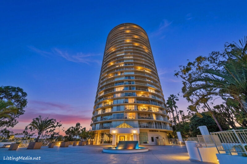 Real Estate Photography