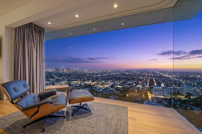 Real Estate Photography