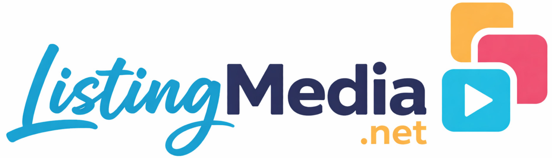 logo big